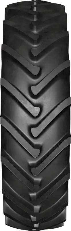 Ф-2А в Новоайдаре — KAMA TYRES Ф-2А в Новоайдаре