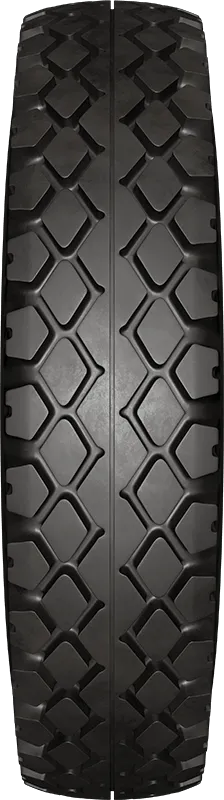 И-68 А нс16 усил в Новоайдаре — KAMA TYRES И-68 А нс16 усил в Новоайдаре