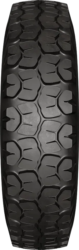 О-40БМ нс14 мороз в Новоайдаре — KAMA TYRES О-40БМ нс14 мороз в Новоайдаре