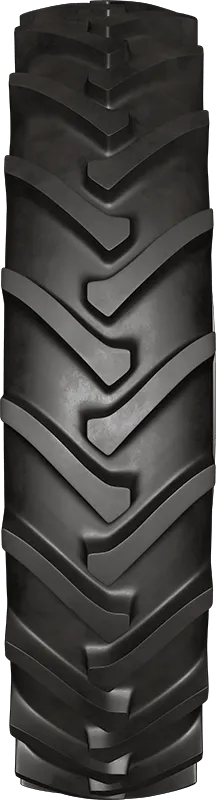 KAMA-405 в Новоайдаре — KAMA TYRES KAMA-405 в Новоайдаре