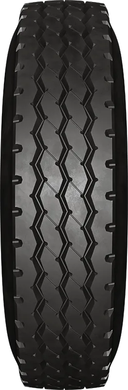 KAMA NF 701 в Новоайдаре — KAMA TYRES KAMA NF 701 в Новоайдаре