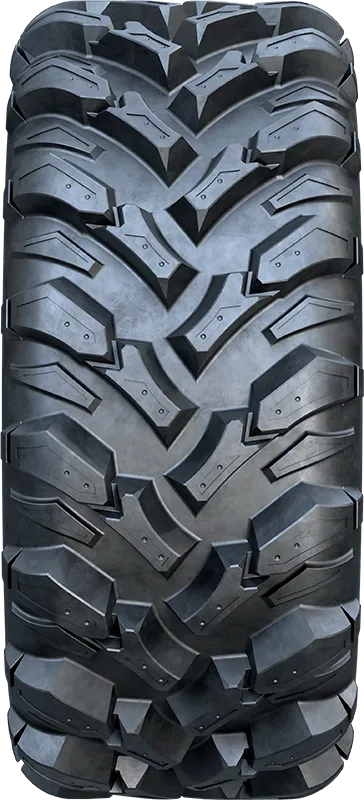 KAMA QUADRO ATM (НК-437) в Новоайдаре — KAMA TYRES KAMA QUADRO ATM (НК-437) в Новоайдаре