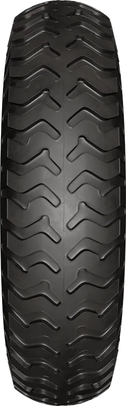 НКФ-8 в Новоайдаре — KAMA TYRES НКФ-8 в Новоайдаре