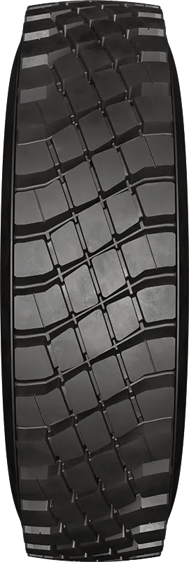 KAMA NR 702 в Новоайдаре — KAMA TYRES KAMA NR 702 в Новоайдаре