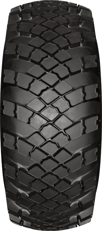 ИД-П284 в Новоайдаре — KAMA TYRES ИД-П284 в Новоайдаре