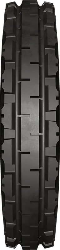 В-103 в Новоайдаре — KAMA TYRES В-103 в Новоайдаре