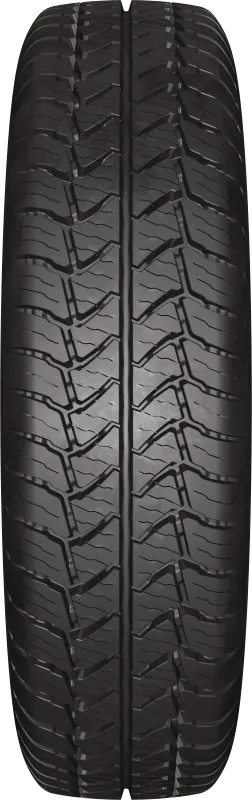 KAMA 365 LT (НК-243) в Новоайдаре — KAMA TYRES KAMA 365 LT (НК-243) в Новоайдаре