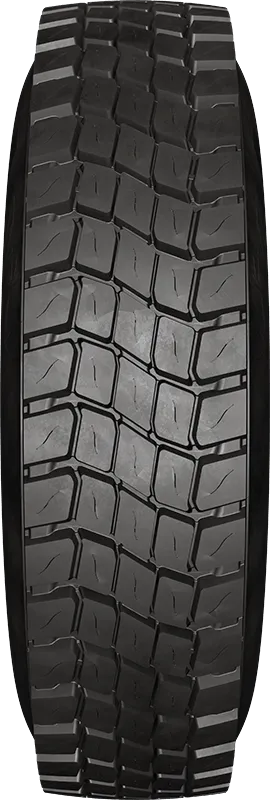 KAMA NU 703 в Новоайдаре — KAMA TYRES KAMA NU 703 в Новоайдаре