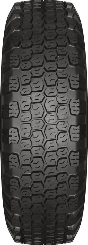 И-502 в Новоайдаре — KAMA TYRES И-502 в Новоайдаре