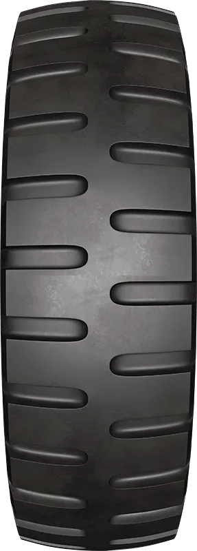 KAMA-406 в Новоайдаре — KAMA TYRES KAMA-406 в Новоайдаре