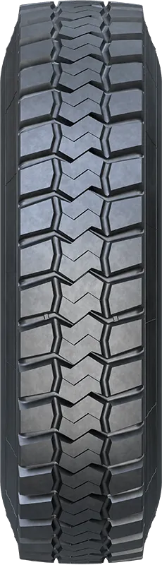 FORZA OR A в Новоайдаре — KAMA TYRES FORZA OR A в Новоайдаре