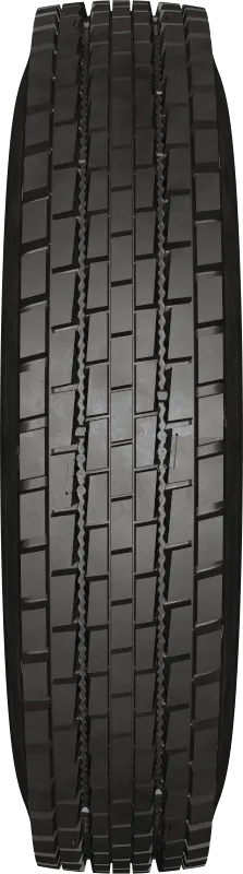 KAMA-240 в Новоайдаре — KAMA TYRES KAMA-240 в Новоайдаре