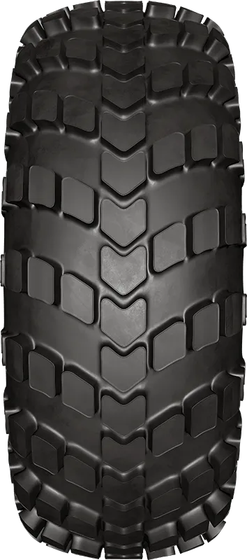 KAMA-410 в Новоайдаре — KAMA TYRES KAMA-410 в Новоайдаре