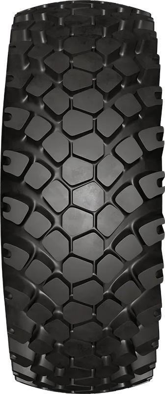 KAMA-401 в Новоайдаре — KAMA TYRES KAMA-401 в Новоайдаре