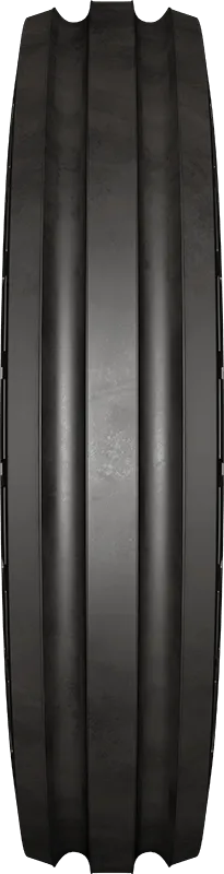 Я-275А в Новоайдаре — KAMA TYRES Я-275А в Новоайдаре