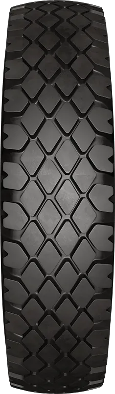 ИД 304, У-4 нс16 в Новоайдаре — KAMA TYRES ИД 304, У-4 нс16 в Новоайдаре