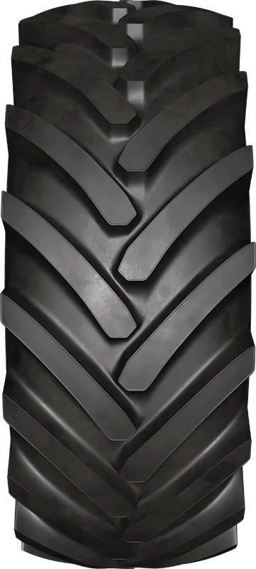 ФД-14А нс 12 в Новоайдаре — KAMA TYRES ФД-14А нс 12 в Новоайдаре
