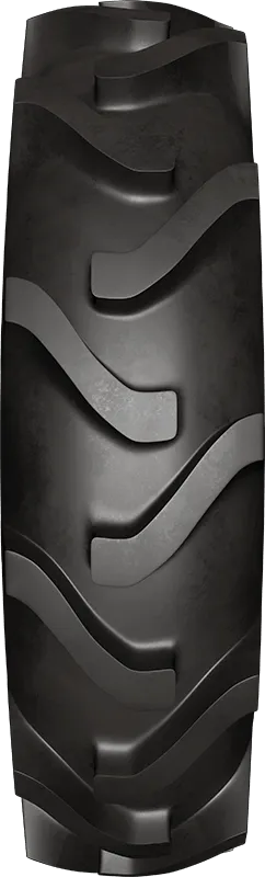 KAMA-421 в Новоайдаре — KAMA TYRES KAMA-421 в Новоайдаре