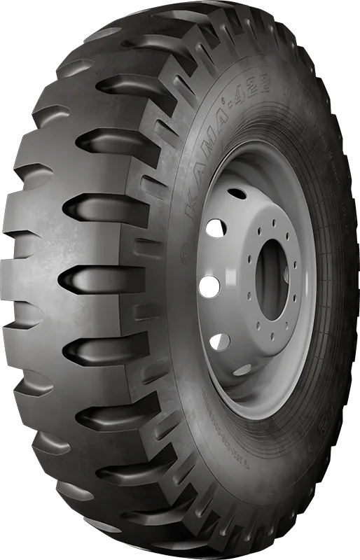 KAMA-422 в Новоайдаре — KAMA TYRES KAMA-422 в Новоайдаре