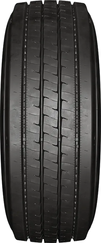 KAMA PRO NT 203 в Новоайдаре — KAMA TYRES KAMA PRO NT 203 в Новоайдаре