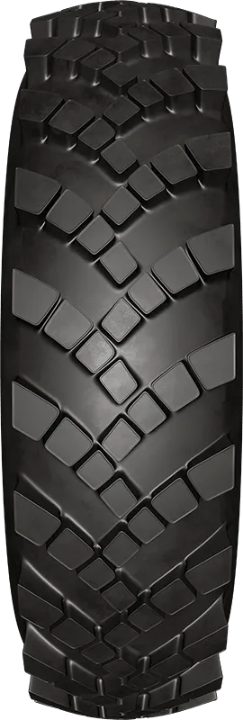 ОИ-25 нс10 в Новоайдаре — KAMA TYRES ОИ-25 нс10 в Новоайдаре