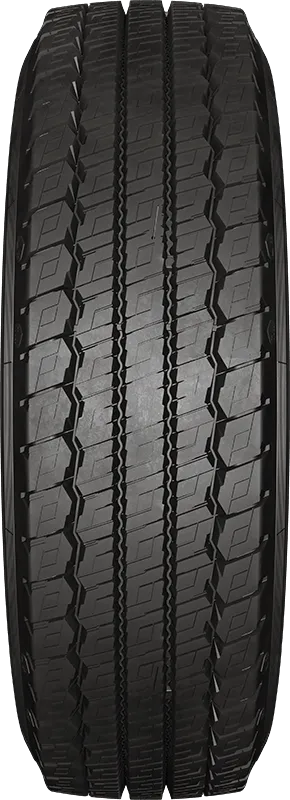 KAMA NU 301 в Новоайдаре — KAMA TYRES KAMA NU 301 в Новоайдаре