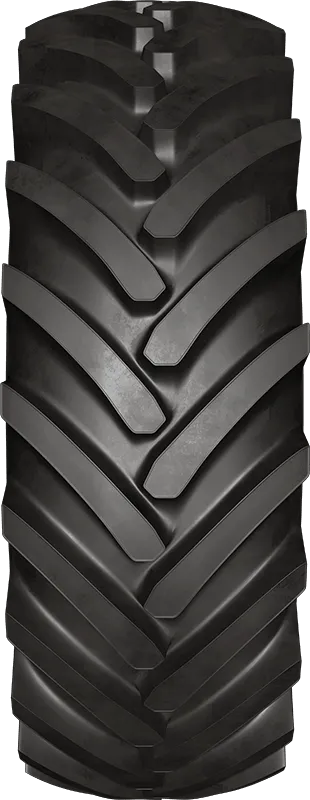 KARAT в Новоайдаре — KAMA TYRES KARAT в Новоайдаре